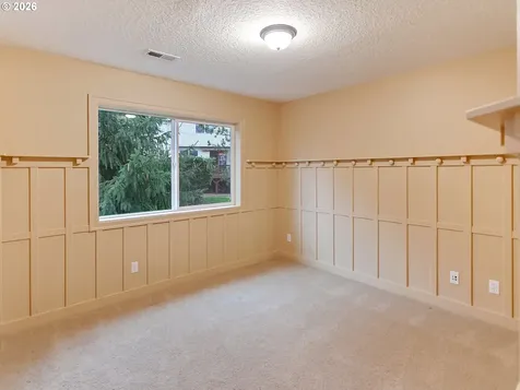 11048 SW Madrone Court Tualatin OR 97062