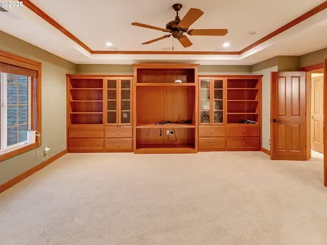 11048 SW Madrone Court Tualatin OR 97062