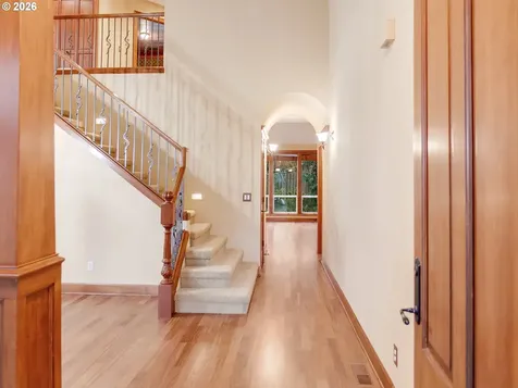 11048 SW Madrone Court Tualatin OR 97062