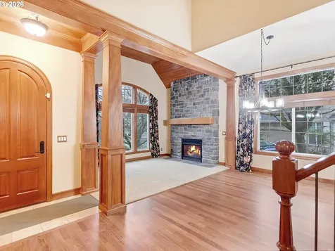 11048 SW Madrone Court Tualatin OR 97062