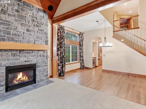 11048 SW Madrone Court Tualatin OR 97062
