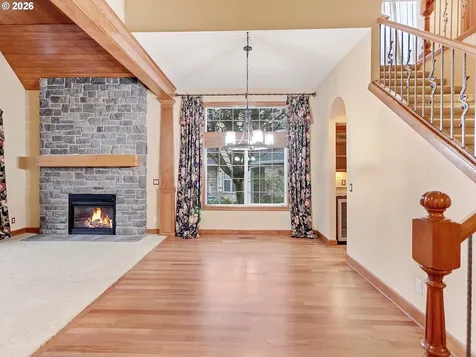 11048 SW Madrone Court Tualatin OR 97062