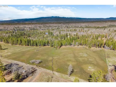 36 Wooded Lane Goldendale WA 98620