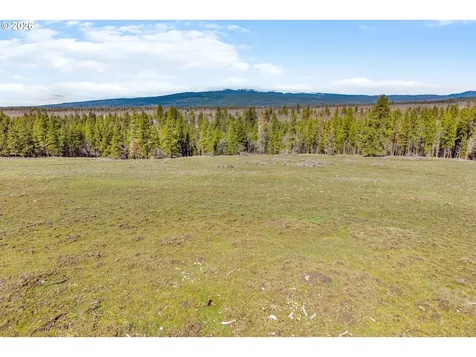 36 Wooded Lane Goldendale WA 98620