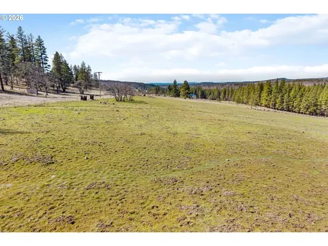 36 Wooded Lane Goldendale WA 98620