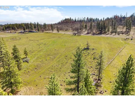 36 Wooded Lane Goldendale WA 98620