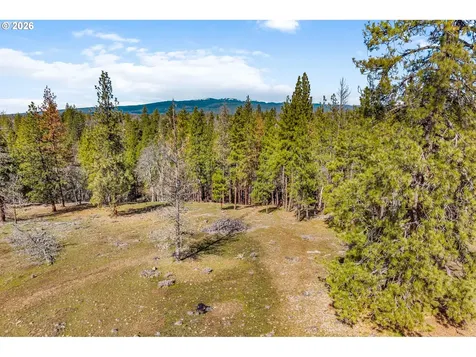 36 Wooded Lane Goldendale WA 98620