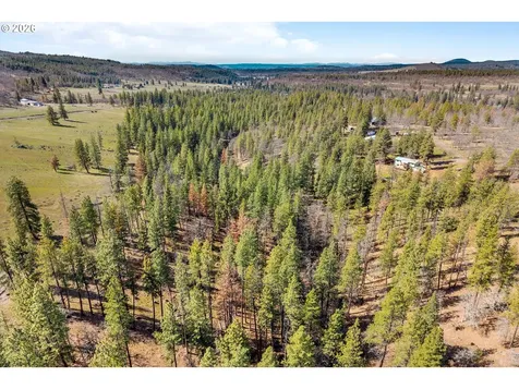 36 Wooded Lane Goldendale WA 98620