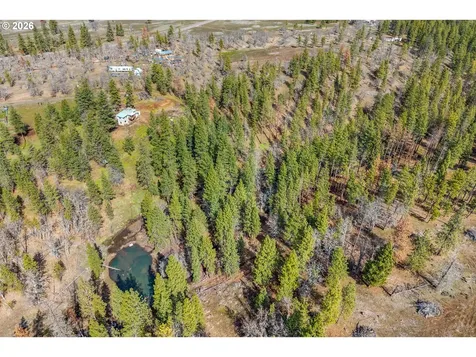 36 Wooded Lane Goldendale WA 98620
