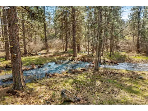 36 Wooded Lane Goldendale WA 98620