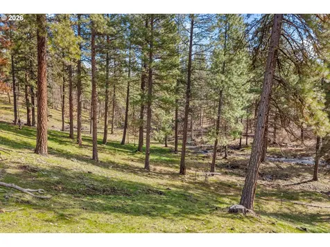 36 Wooded Lane Goldendale WA 98620