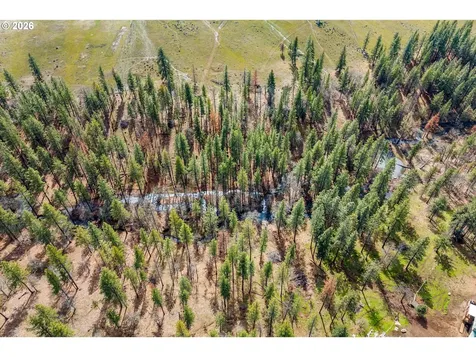 36 Wooded Lane Goldendale WA 98620