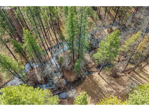 36 Wooded Lane Goldendale WA 98620