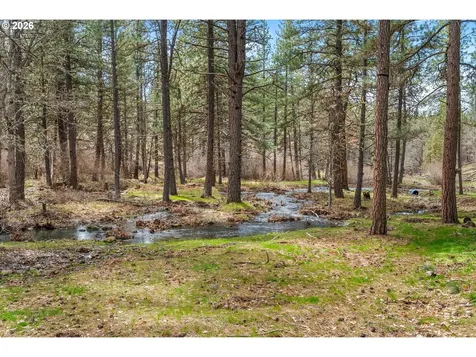 36 Wooded Lane Goldendale WA 98620