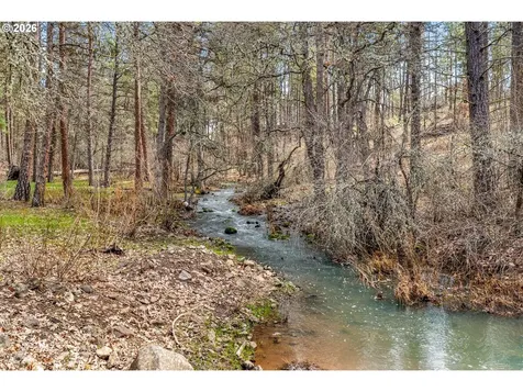 36 Wooded Lane Goldendale WA 98620
