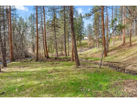 36 Wooded Lane Goldendale WA 98620