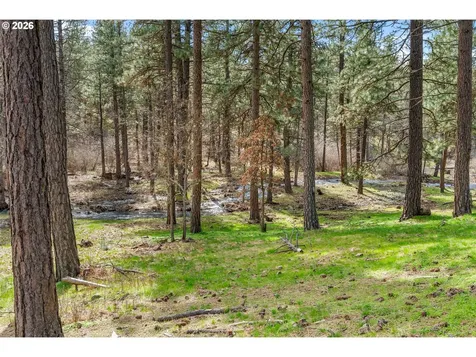 36 Wooded Lane Goldendale WA 98620