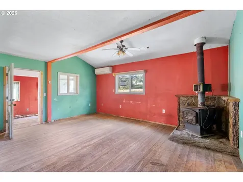 36 Wooded Lane Goldendale WA 98620