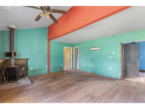 36 Wooded Lane Goldendale WA 98620