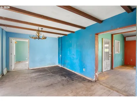 36 Wooded Lane Goldendale WA 98620