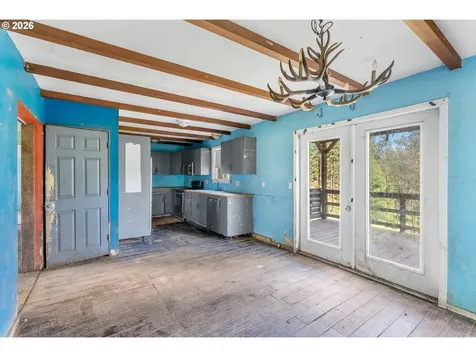 36 Wooded Lane Goldendale WA 98620