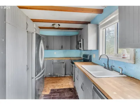 36 Wooded Lane Goldendale WA 98620