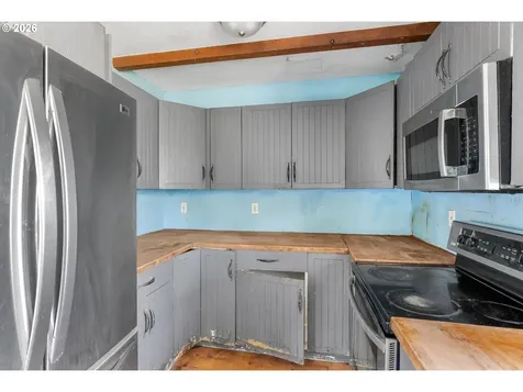36 Wooded Lane Goldendale WA 98620