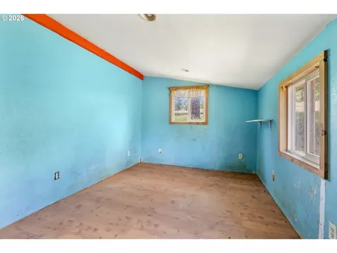 36 Wooded Lane Goldendale WA 98620