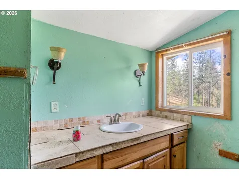 36 Wooded Lane Goldendale WA 98620