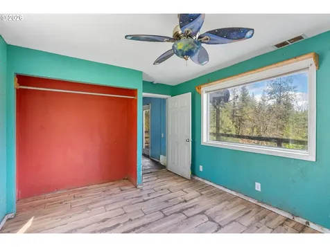 36 Wooded Lane Goldendale WA 98620