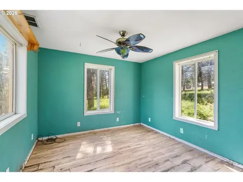 36 Wooded Lane Goldendale WA 98620