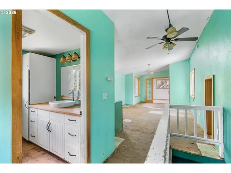 36 Wooded Lane Goldendale WA 98620