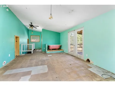 36 Wooded Lane Goldendale WA 98620