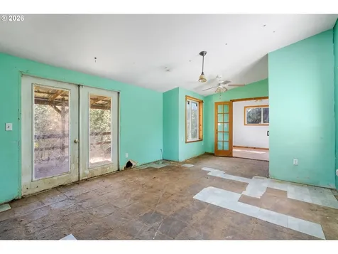 36 Wooded Lane Goldendale WA 98620