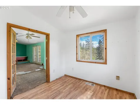 36 Wooded Lane Goldendale WA 98620