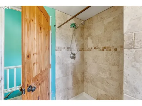 36 Wooded Lane Goldendale WA 98620