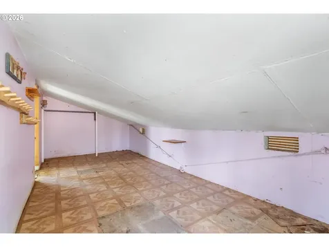 36 Wooded Lane Goldendale WA 98620