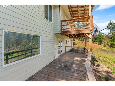 36 Wooded Lane Goldendale WA 98620