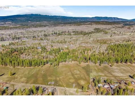36 Wooded Lane Goldendale WA 98620