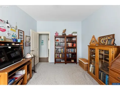 1265 SW Oakdale Avenue Dallas OR 97338