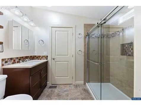 1265 SW Oakdale Avenue Dallas OR 97338