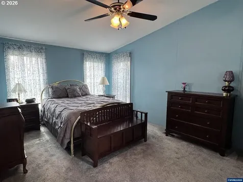 1265 SW Oakdale Avenue Dallas OR 97338