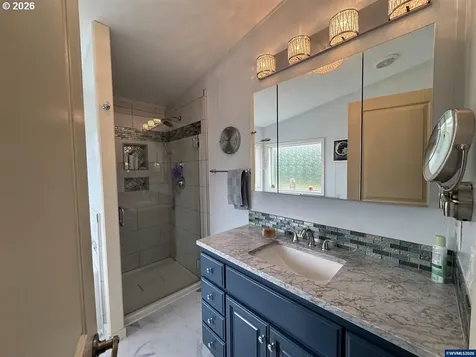 1265 SW Oakdale Avenue Dallas OR 97338