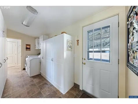 1265 SW Oakdale Avenue Dallas OR 97338