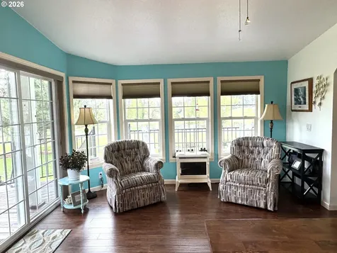 1265 SW Oakdale Avenue Dallas OR 97338