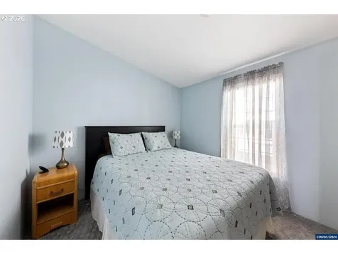 1265 SW Oakdale Avenue Dallas OR 97338