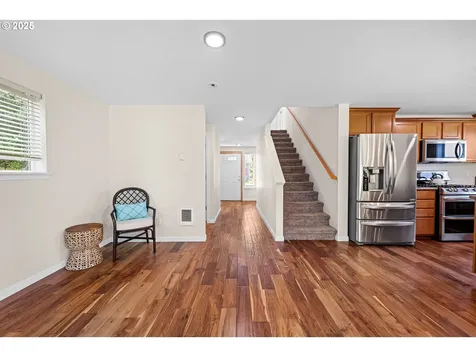 1225 3rd Avenue Hammond OR 97121