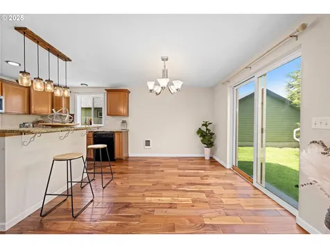 1225 3rd Avenue Hammond OR 97121