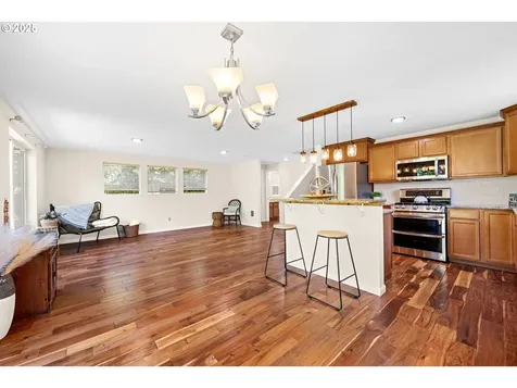 1225 3rd Avenue Hammond OR 97121