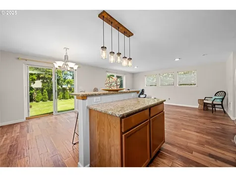 1225 3rd Avenue Hammond OR 97121